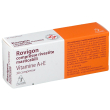 rovigon vitamina a + e 30 compresse