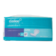dailee comfort sagomato super