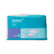 dailee slip maxi taglia m