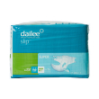 dailee slip super taglia l/xl