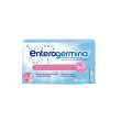 enterogermina 2 miliardi/5ml fermenti lattici 20 flaconcini 5ml
