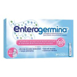 enterogermina*os 20fl 2mld/5ml