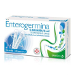 enterogermina*os 20fl 2mld/5ml