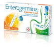 enterogermina 4 miliardi 10 flaconi (scad.05/2027)