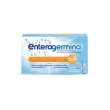 enterogermina 4 miliardi/5ml fermenti lattici 20 flaconcini 5ml