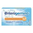 enterogermina 4 miliardi / 5 ml sospensione orale