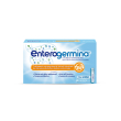 enterogermina 4 miliardi/5 ml 20 flaconcini
