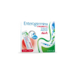 enterogermina - ripristino della flora microbica intestinale 9 bustine da 2 mg