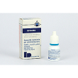 oftalmil 0,020% + 0,016% nafazolina cloridrato collirio flacone 10 ml
