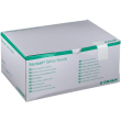 b. braun sterican® safety iniection cants 100 pz ago per iniezi