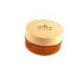 nuxe rdm gommage corps 175ml