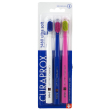 curaprox cs 5460 ultra soft blister da 3 unita' pz spazzoli