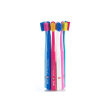 curaprox cs 5460 ultra soft3un