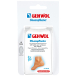 gehwol® blasenpflaster mit hydrokolloid-system 6 pz cerotto