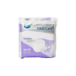 molicare mobile pants 8 g taglia s
