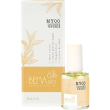 bema cosmetici myco lozione unghie - 10 ml