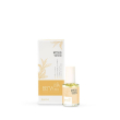 bemabio myco lozione unghie 10 ml