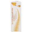api-regent® la vera pomata al veleno d'ape 50 ml pomata