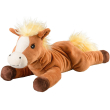 greenlife value gmbh warmies® cavallino riscaldante per animali 1 pz c
