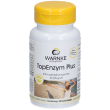 warnke vitalstoffe - topenzym plus 50 pz capsule gastroresistenti