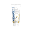 joydivision *original aquaglide vanille (vaniglia)* 100 ml gel