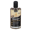 joydivision *warmup vanille (vaniglia)* 150 ml liquido