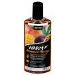 joydivision *warmup mango maracuja (frutta della passione)* 150 ml liq