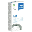 fair squared *xl 60* 8 pz preservativi