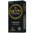 skyn *original* non lattice 10 pz preservativi