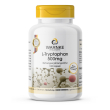 warnke vitalstoffe - l-triptofano 500 mg 100 pz capsule