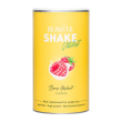 beavita vitalkost lampone e yogurt 572 g polvere