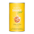 beavita vitalkost cookies-cream 572 g polvere