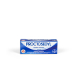 proctosedyl*crema rett 20g
