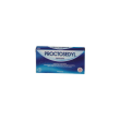 proctosedyl 6 supposte per il trattamento delle emorroidi