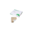 mepilex lite medic 10x10cm 5pz