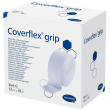 coverflex grip g 12cmx10m 1 pz fasciatura