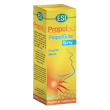 propolaid propolgola spray20ml