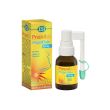 esi propolaid spray gola menta