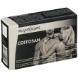 plantocaps® coitosan® 60 pz capsule