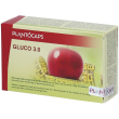plantocaps® gluco 3.0 60 pz capsule