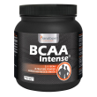 sanaexpert bcaa intense – polvere di aminoacidi ultrapura 2:1:1 5