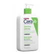 cerave detergente idratante 473 ml