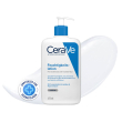 cerave lozione idratante 473 ml