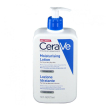 cerave lozione idratante 473 ml