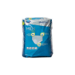 molicare premium men pants 5g taglia m