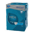 pantaloni di incontinenza hartmann molicare® premium men 7 pz pannolin