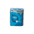 molicare premium man pants 7g taglia l
