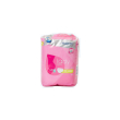 molicare premium lady pants - 5 gocce taglia m