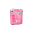 molicare premium lady pants 7 gocce