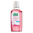 gum sensivital+collutorio300ml